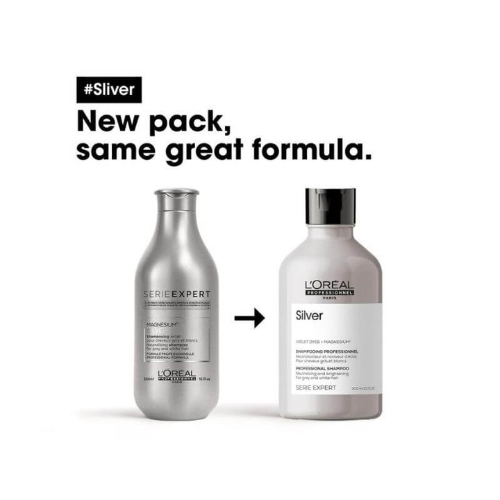 Best anti-yellow shampoo in India