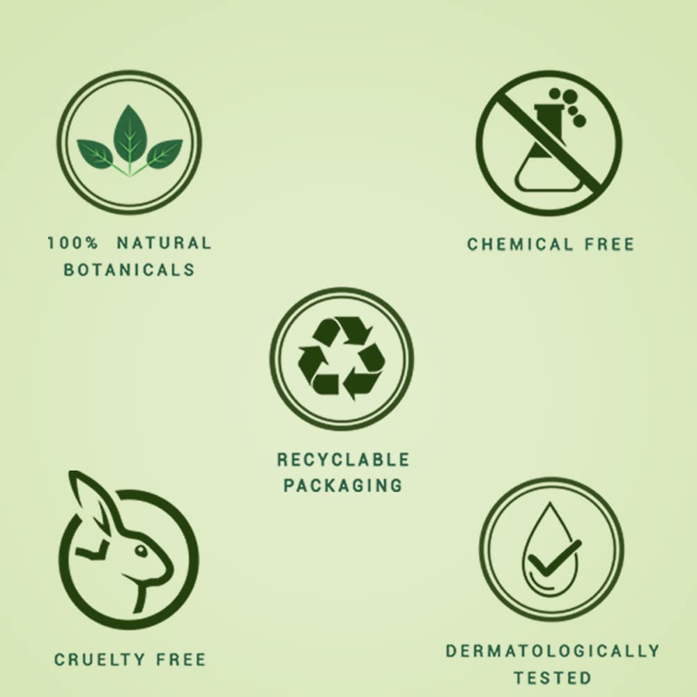 Biotique Papaya Tan Removal Face Scrub 100gm7