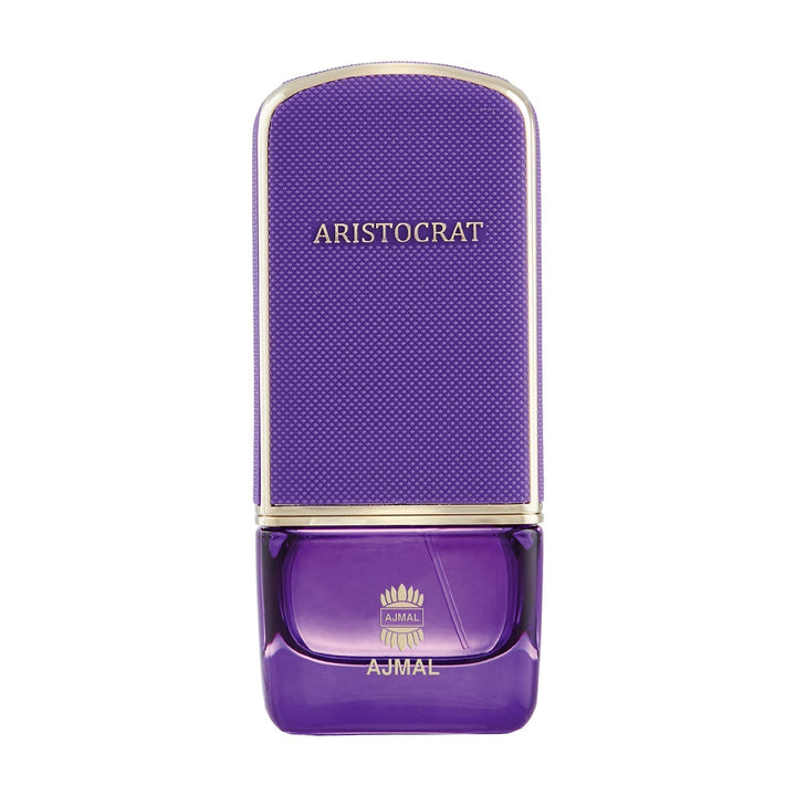 Ajmal Aristocrat Femme Eau De Parfum for Women 75 ml
