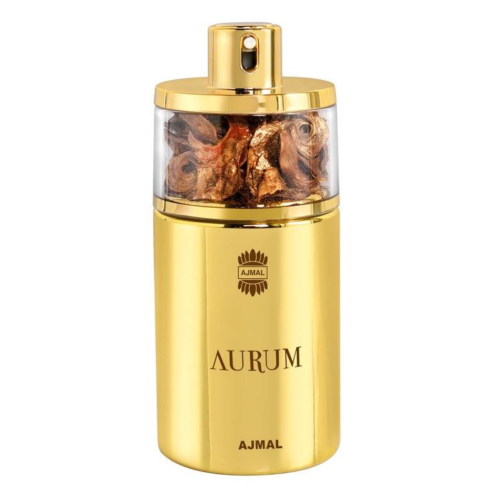 Ajmal Aurum Fragrance, 75ml