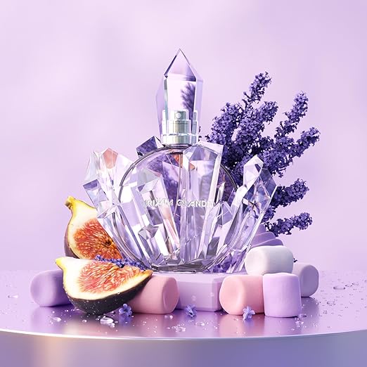 Ariana Grande R.E.M. Eau De Parfum for Women 100ML