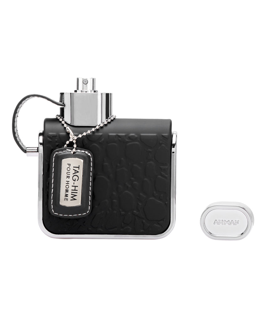 Armaf Tag Him Fragrance 100 ml