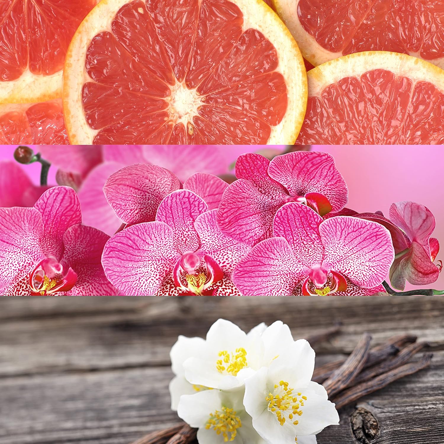 CK IN2U Her Perfume 100 ml