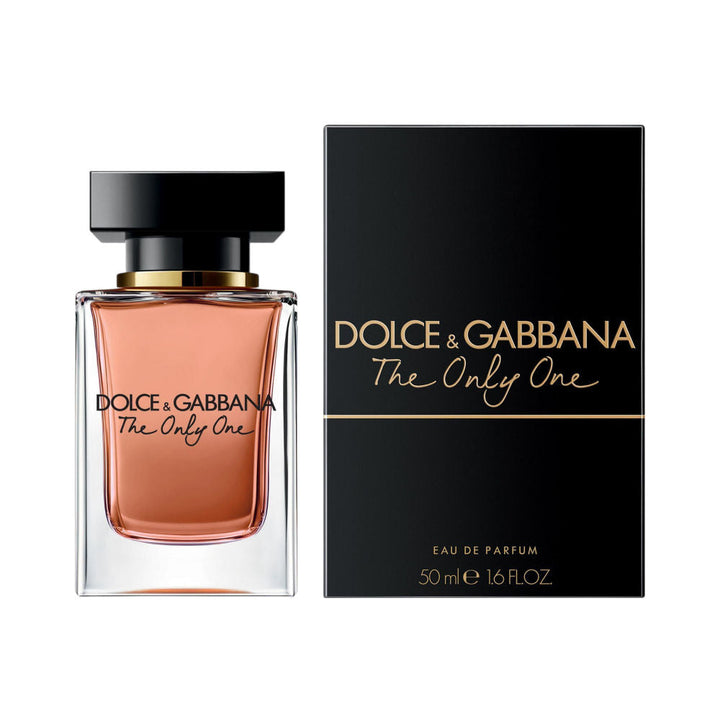 Dolce & Gabbana The Only One Eau De Parfum, 100ml