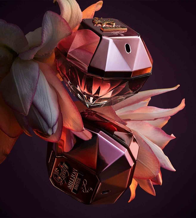 Paco Rabanne Lady Million Empire Perfume Online