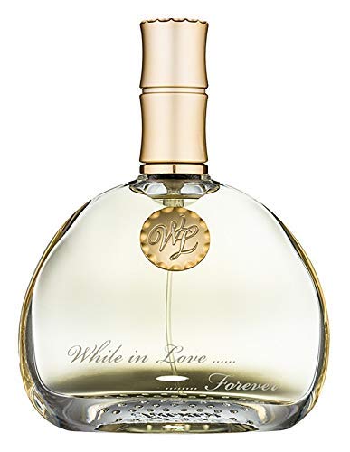 Rasasi While In Love Forever EDP for Women