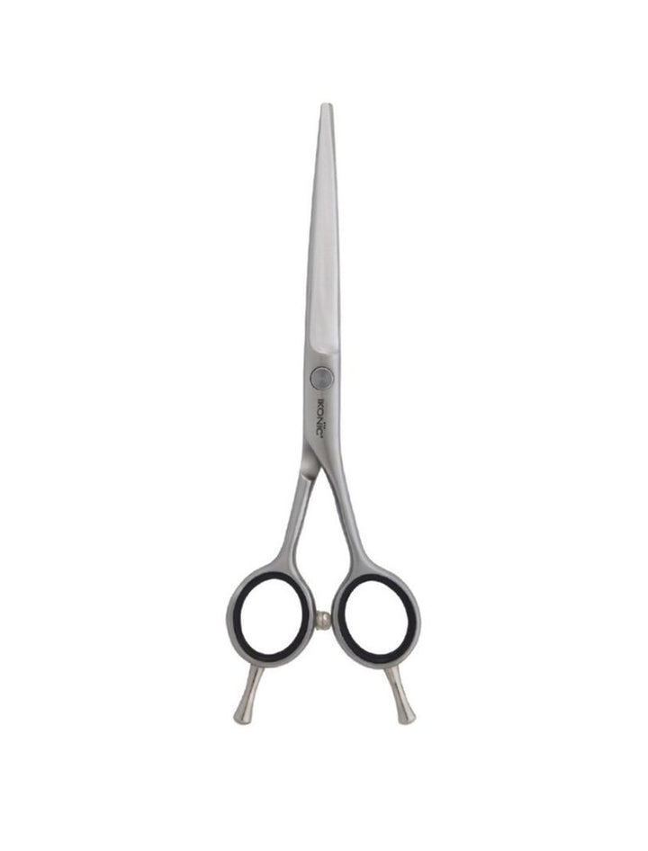 Ikonic Scissor A Series - 5.5 Inch - House of Ateeq