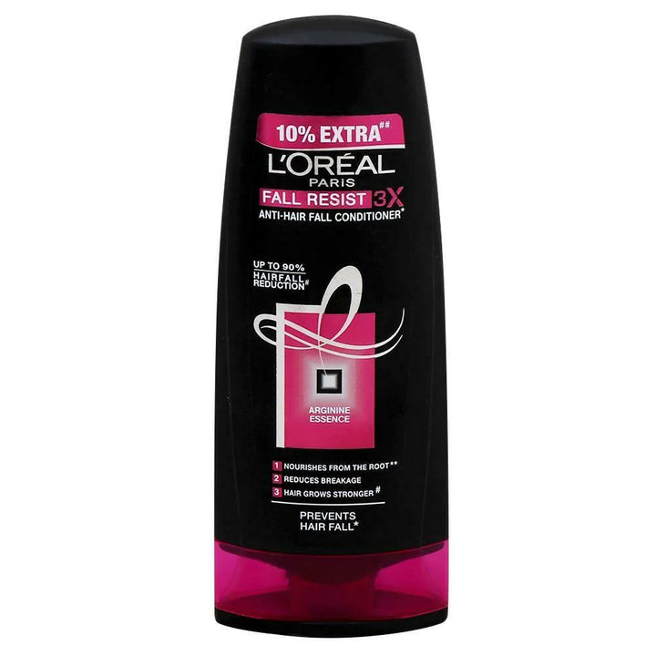 LPP Fall Resist 3x Anti Hair Fall Conditioner 71.5ml - House of Ateeq