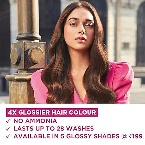 L_Oreal_Paris_Casting_Cr_me_Gloss_-_Small_Pack_45g_-_500_Medium_Brown77