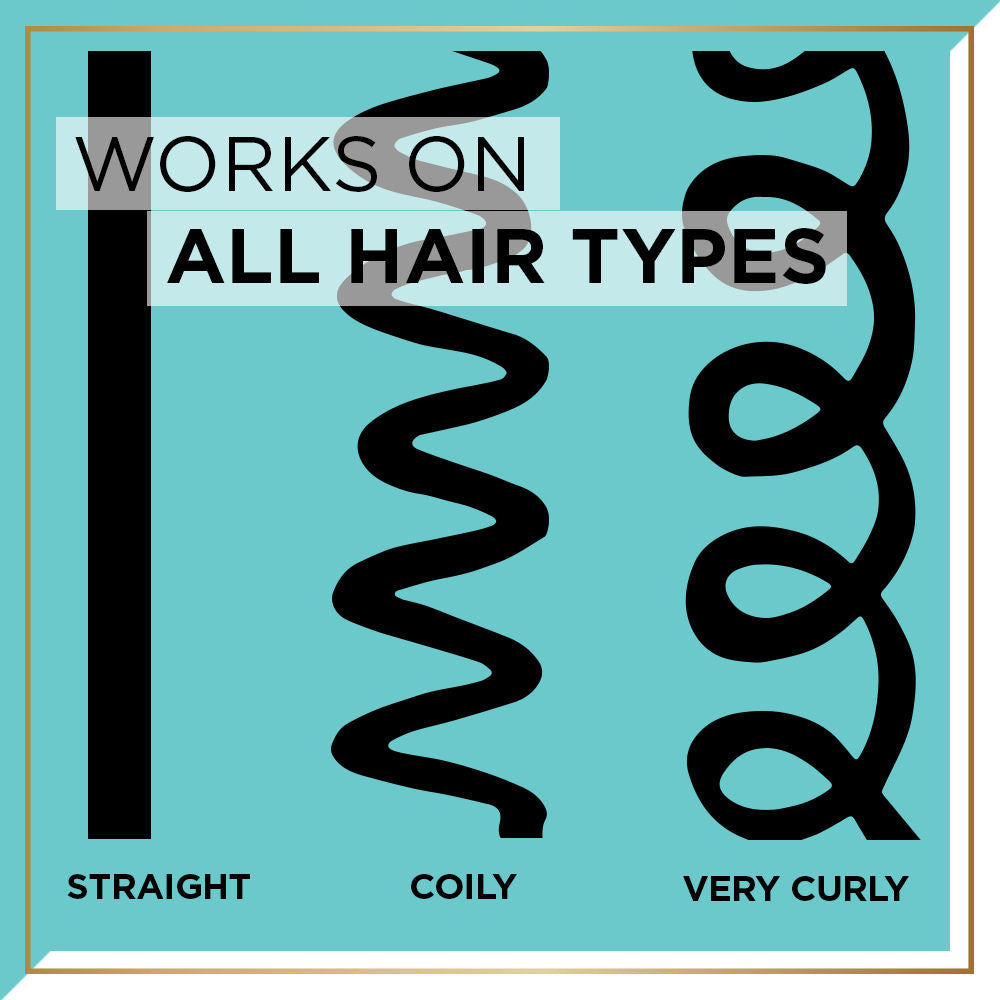 L'Oreal  Paris Magic Retouch Instant Root Concealer Spray - Dark Brown - (75ml)6