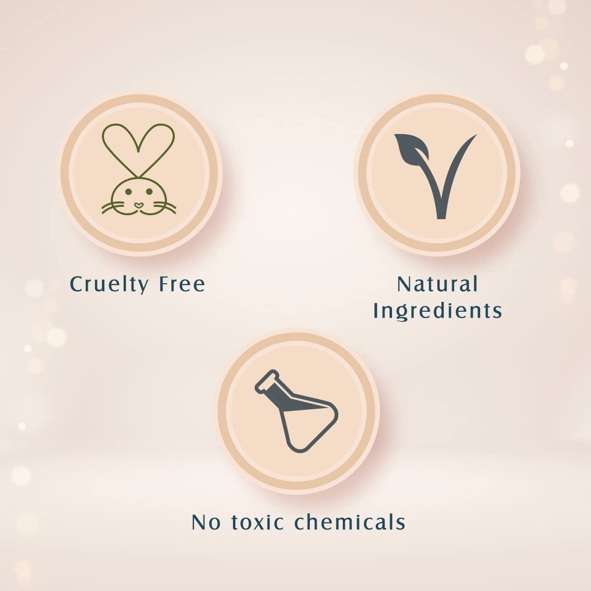 Lotus Herbals Jojobawash Active Milli Capsules Nourishing Face Wash, 80g