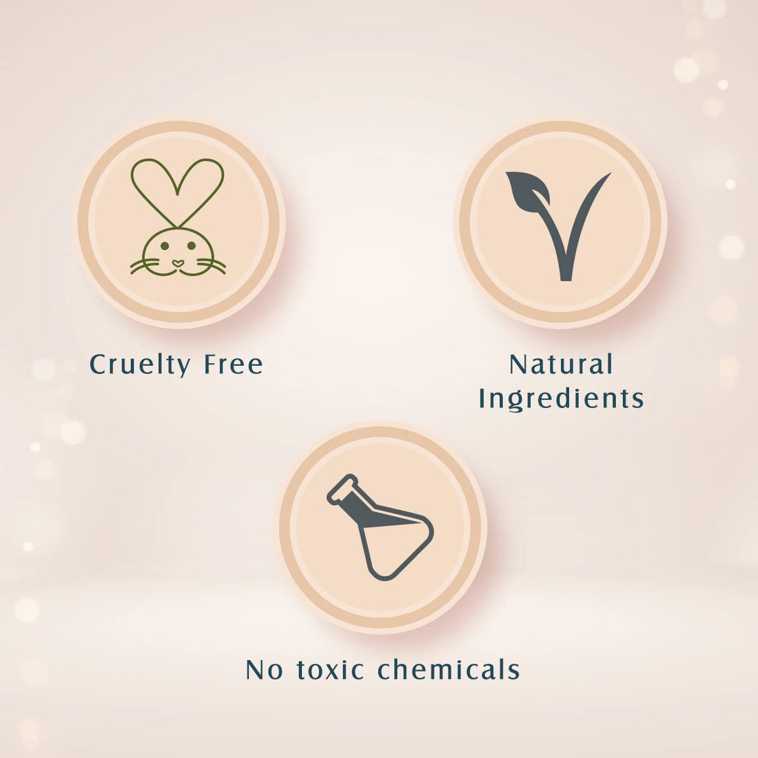 Lotus Herbals Jojobawash Active Milli Capsules Nourishing Face Wash, 80g