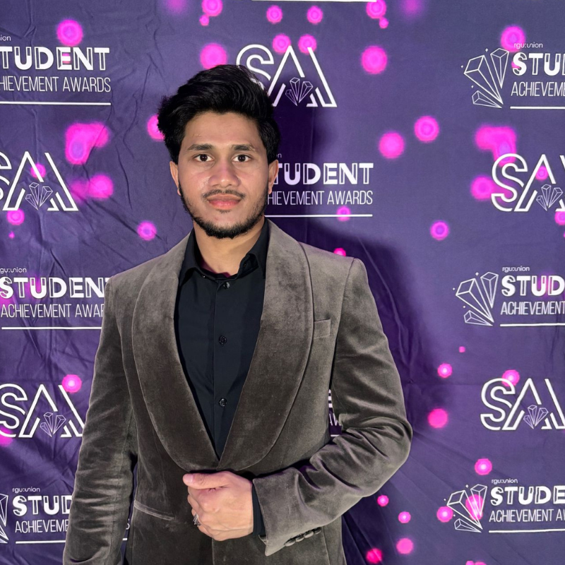 mohammed-nadeemullah