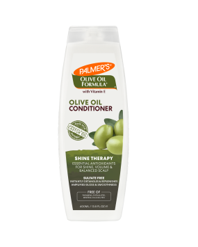 Palmers Olive Oil Conditioner - House of Ateeq