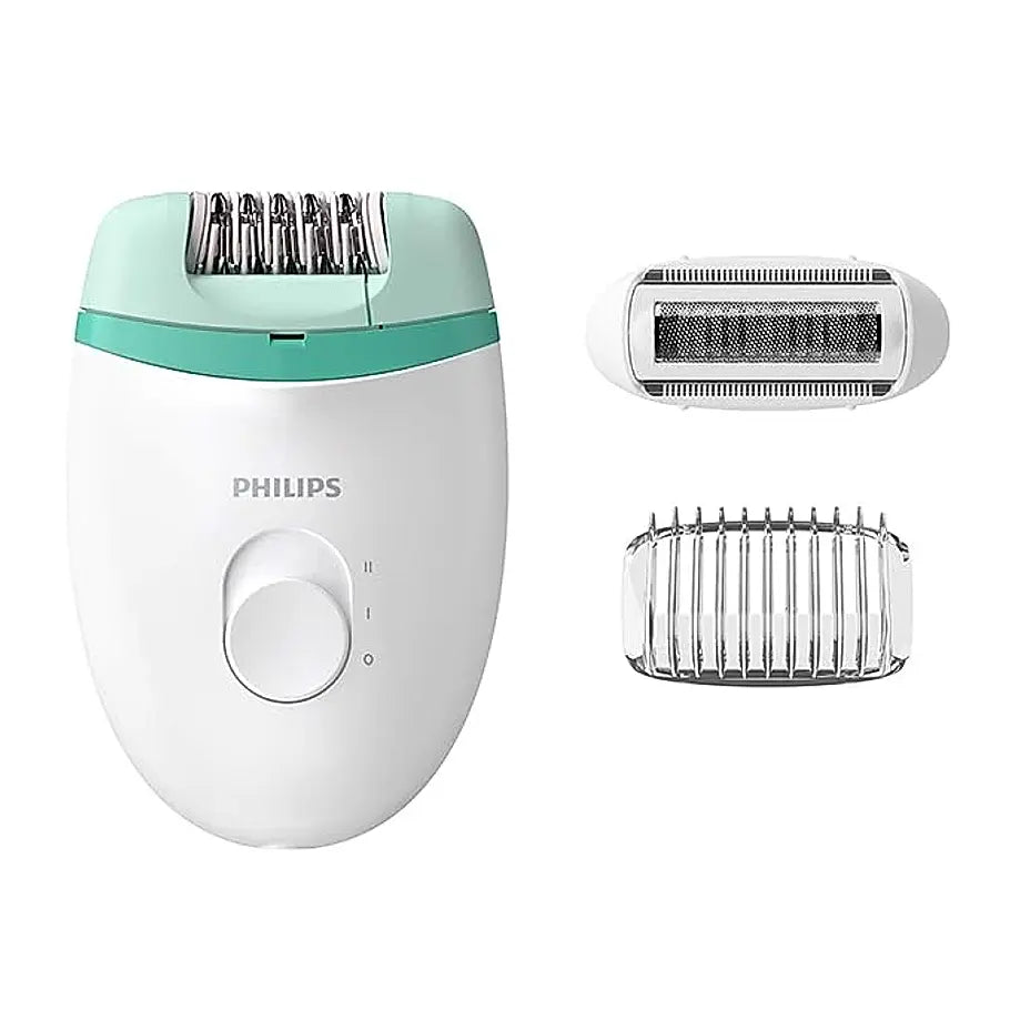 Philips BRE245/ EPILATOR - House of Ateeq