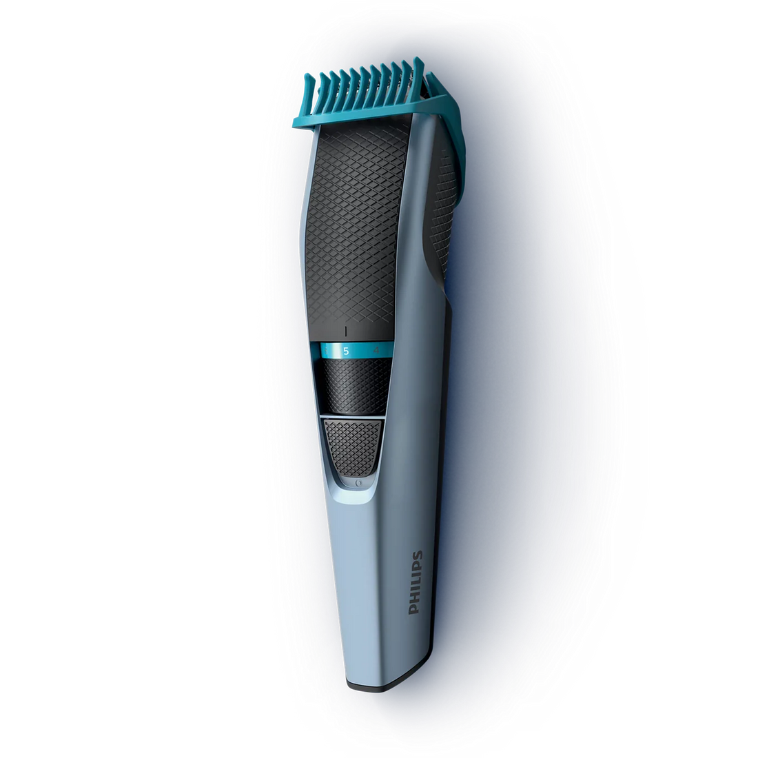 Philips BT3102 Trimmer - House of Ateeq