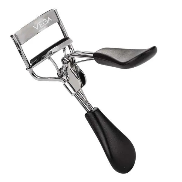 Vega Premium Eyelash Curler - EC-02 - House of Ateeq