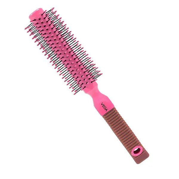 Vega Round Brush - R1-RBB - House of Ateeq