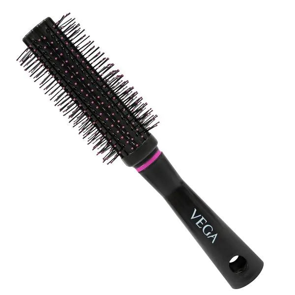 Vega Round Brush - R16-RB - House of Ateeq