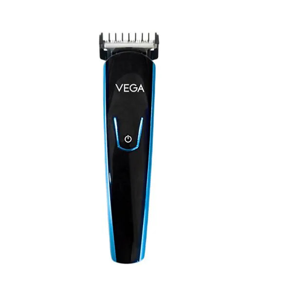 Vega - VHTH-15 T-4 Beard Trimmer - House of Ateeq