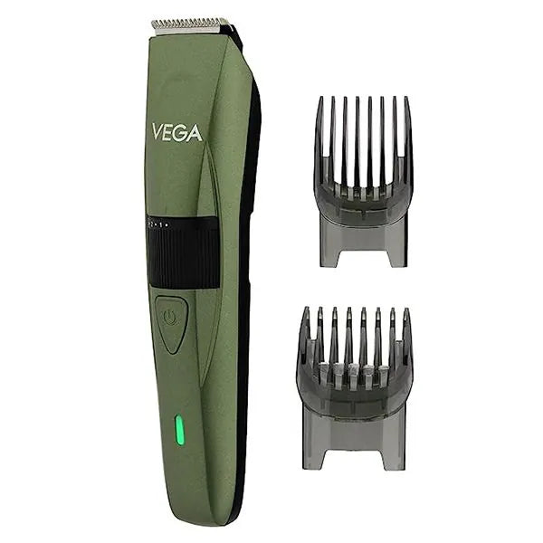 Vega - Power Series P-1 Beard Trimmer-VHTH-25 - House of Ateeq
