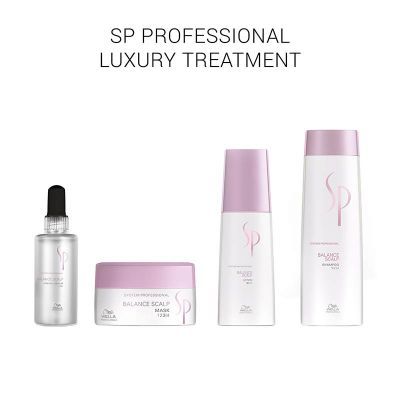 Wella_Professionals_Sp_Color_Save_Microlight_3D_Complex_Shampoo_250ml3